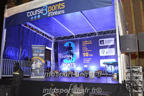 Course_des_Trois Ponts_2023/C3PO2023_00426.JPG